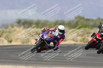 media/Mar-09-2024-SoCal Trackdays (Sat) [[bef1deb9bf]]/4-Turn 16 (1045am)/